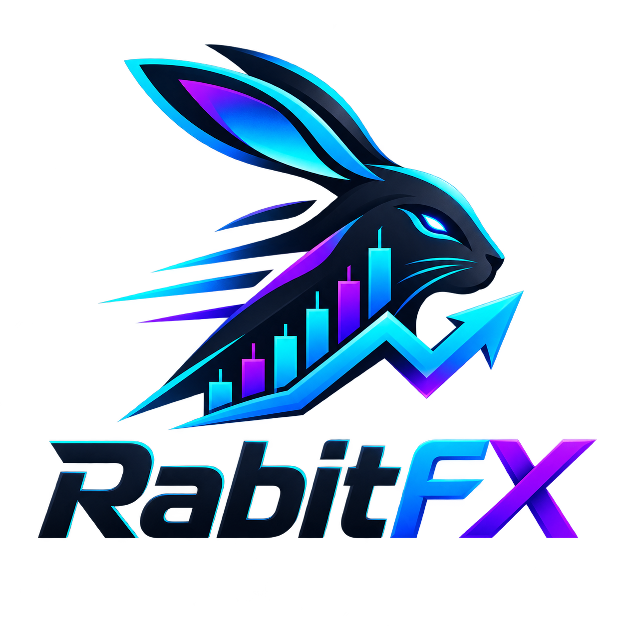 RabitFX